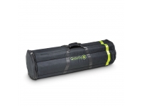 Gravity BGMS 6 B Gravity BGMS 6 B